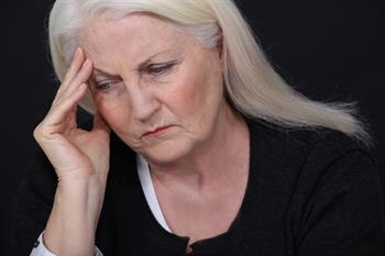 Alzheimer Tedavisinde Biofeedback ve Stres Kontrolü