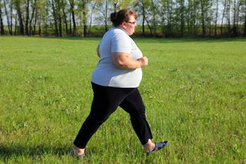Obezitede Termojenez ve Egzersiz Faktörleri
