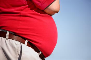 Obezite Tedavisinde Öneriler