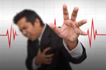 Stresle İlişkili Kalp Sorunları, Alerji ve Astım