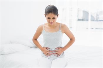 Menstrüel Kramp (Dismenore) Alternatif Tedavisi