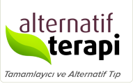 Alternatif Tedavi Mağaza