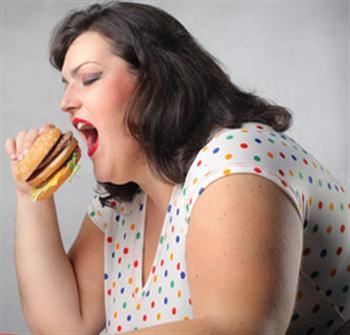 Obezite Hakkında Doğru ve Yanlış Bildikleriniz