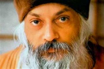 II. OSHO MEDİTASYON FESTİVALİ