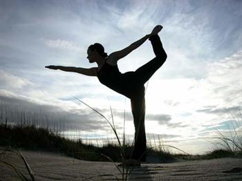 Yogaya niçin, ne zaman ve nasıl başlanır?