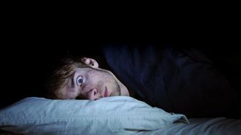 İlaçların Bozduğu Uykuyu Melatonin Düzeltebilir
