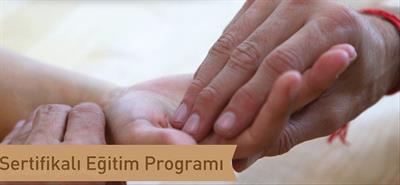 Ayurveda Günleri 2. Seviye Sertifika Programı ve Konsültasyon 6-7 Nisan 2013 İstanbul