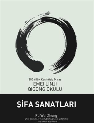 Şifa Sanatları Eğitimi 17 - 19 Mayıs 2013 İstanbul