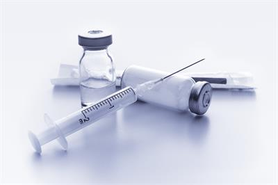 Çocuk Felci Aşısı ve Kanser