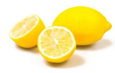 Limon