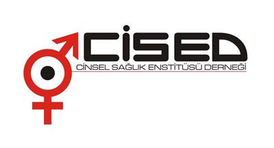 20. Cinsel Terapi Eğitimi - İstanbul 04-05 Mayıs 2013