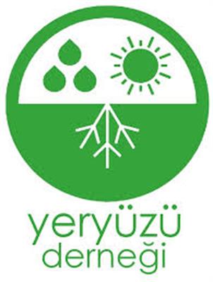 Yeryüzü Derneği Permakültür Tasarım Kursu 15- 29 Haziran 2013 Adapazarı