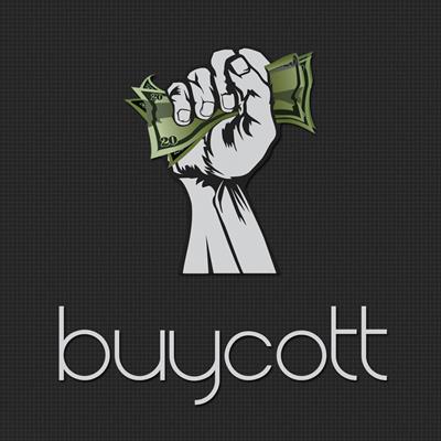 Ürünlerin Gerçek Yüzünü Gösteren Uygulama: Buycott