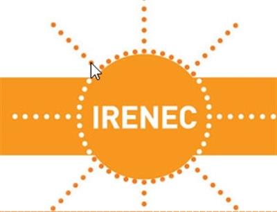 IRENEC 2013 27-29 Haziran 2013 İstanbul