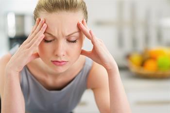 Migren Tipi Baş Ağrıları için Alternatif Terapi Yöntemleri