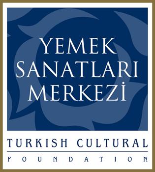 "Buğdayın Anadolu Geleneklerindeki Yeri" Konferansı 10 Ekim 2013 İstanbul