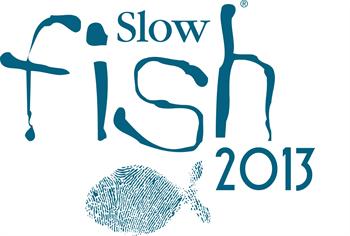Slow Fish 17 - 20 Ekim 2013 İstanbul