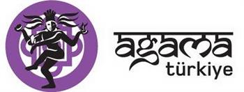 Agama Yoga I.Düzey Kampı 25 Kasım 2013 Sundance