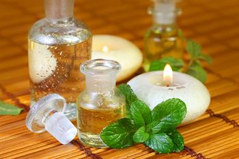 Ayurveda'da Aromaterapi Nedir, Etkisi ve Kullanım Alanı