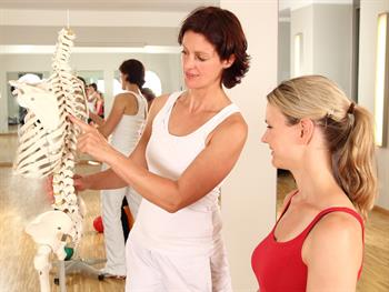 Osteoporozla İlgili Yeni Bulgular