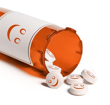 Antidepresanların Zararları Yararlarından Daha Çok Olabilir mi?