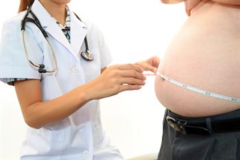 Bağırsak Bakterileri ve Obezite Riski