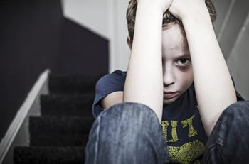 Çocukluk Travmaları ve İrritabl Bağırsak Sendromu