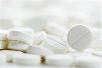Düzenli Aspirin Kullanımı, Crohn Hastalığı Riskini Arttırıyor