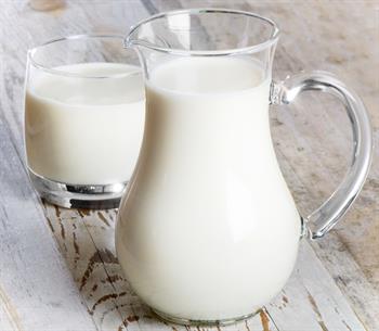 Fermente Süt, Kronik Gastriti Önleyebilir mi?