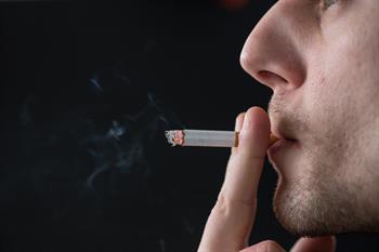 Sigara, Barrett Özofagusu Riskini Arttırıyor