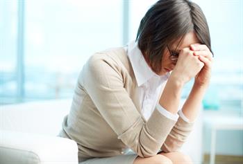 Stres Yönetimi ve Diyet Değişiklikleri  İBS Semptomlarını Azaltıyor