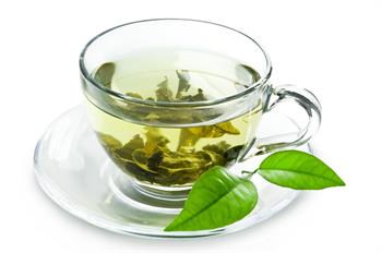 Yeşil Çay, Sindirim Sistemi Kanserlerine Karşı Koruyor