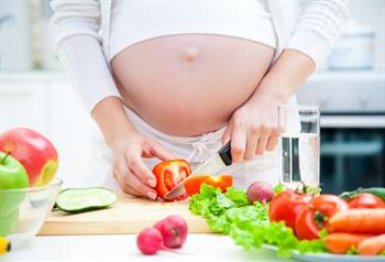 Hamilelik ve Doğumla İlgili Öneriler