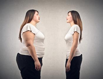 Obezite ve Kilo Kaybı