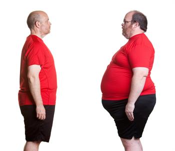Obezite Hakkında Gerçekler ve Yanlışlar