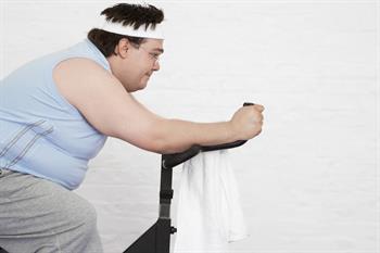 Obezite Tedavisinde Egzersiz ve Psikolojik Danışmanlık