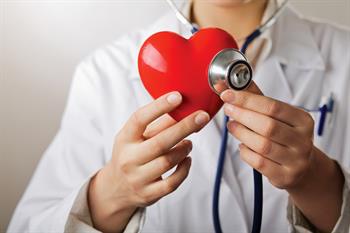 Kalp Hastalığı İçin Diğer Risk Faktörleri