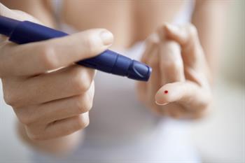 Kalp Hastalığının Risk Faktörü Olarak Diyabet ve Hipotiroidi
