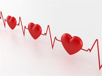 Kalp Hastalığında Stresi Azaltmak