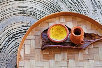 Kalp Hastalığında Ayurvedik Tıp