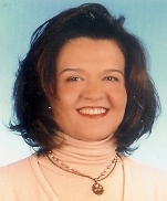 Dr. Servet Ayrancı