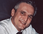 Volkan Akdeniz