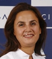 Gülsen Ersözlü