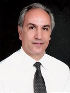 Dr. Nihat Ergican