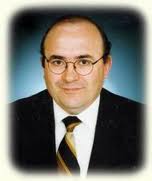 Uzm. Dr. Tahir Özakkaş