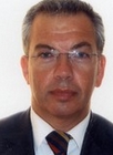 Prof. Dr. Kemal Nuri Özerkan