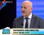 Kıkırdakları Canlandırma Tedavisi